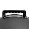 Fetish Fantasy Inflatable Seat with Dildo 69.2cm