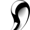 Satisfyer Star Force 4 Stainless Steel Dildo