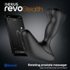 Afbeelding van Nexus - Revo Stealth App Versie