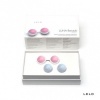 Lelo - Luna Kegel Balls