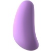 Fantasy for Her Vibrating Petite Vibe
