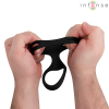 Intense Liam Penis Ring Model 7