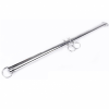 Metal Hard Extendable Ankle Submission Bar