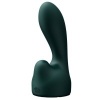 Zalo Kyro Wand Green