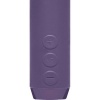 Je Joue G-Spot Bullet Purple Vibrator