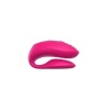 Afbeelding van We-Vibe – Chorus Pro – Roze