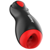 Jamyjob Core-X Automatic Masturbator