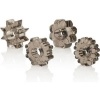 Calexotics Basic Essentials 4-Pack