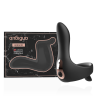 Anbiguo Arkadio Perineum Stimulator
