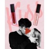 Afbeelding van Eye of Love - Matchmaker Kiss Chemistry Lip Gloss - Pink Pulse