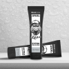 Black Hole Water-Based Dilation Gel 150ml