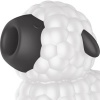 Satisfyer Dreamy Sheep Air Pulse Vibrator