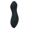 Calexotics — Boundless Massager Perfect Curve