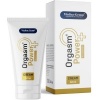 Medica Group Orgasm Power Intimate Cream For Women 50ml