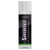 Ruf Super Penis Cream 75ml