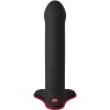 Fun Factory Magnum G-Spot Dildo, Black