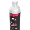 Intimateline Luxuria Quintessence Oil Berry 150 ML