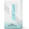 PheroStrong Pheromone Perfume Just for Women 50 ML