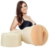 Afbeelding van Fleshlight Girls - Angela White Indulge