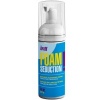 Intt Releases Foam Seduction Intimate Cleansing 50ml