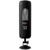 Pipedreams PDX Elite Ultimate Milker Stroker