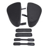 Afbeelding van Sportsheets - Pivot Convertible Toy Mount - Zwart