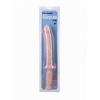 Afbeelding van Doc Johnson - De Manhandler - Beige