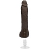 Afbeelding van Doc Johnson - Signature Cocks Isiah Maxwell
