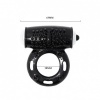 Baile Power Ring Vibrator 10V