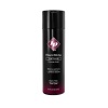 ID Backslide Anal Formula 130ml