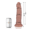 Mr. Intense Realistic Dildo 20.1 CM