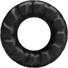 Crazy Bull Jeriko Silicone Ring Model 1