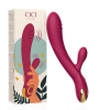 Cici Beauty Premium Rabbit Vibrator