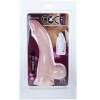 Baile Natural Realistic Dildo