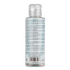 Afbeelding van Fleshlube – Cooling Ice Lubricant – 100 ml