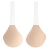 Bye Bra Sculpting Lifts Beige Cup C