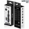 Addicted Toys Anal Cleaner Universal Adapter 3
