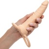 CalExotics Performance Maxx Dual Penetrator