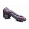 Afbeelding van Creature Cocks - Hydra Zee Monster Siliconen Dildo