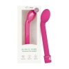 Afbeelding van Vibe Collection - G-spot Vibrator - Oplaadbaar