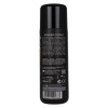 Hot Extreme Glide Silicone Lubricant 100ml