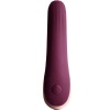 Rocks-Off Climaximum Mia Discreet Vibrator