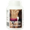 Afbeelding van More Sperm - 60 capsules
