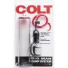 CalExotics Colt Big Man Pump System, 11cm Diameter