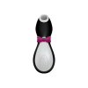 Satisfyer Pro Penguin NG Clitoral Stimulator