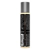 Afbeelding van JO - Gelato Witte Chocolade & Truffel Glijmiddel - 30 ml
