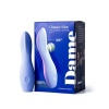 Afbeelding van Dame - Dip 2 Versatile Vibrator - Paars