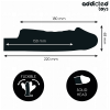 Addicted Toys Transparent Penis Extender 27cm