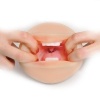 Fetish Fantasy Extreme Mouth Stroker