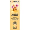 Control Almond Hammam Massage Gel 200ml